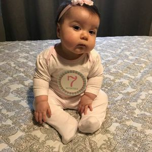 Meet your Posher, Manuel